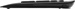 Клавиатура + мышь Logitech MK650 клав:графитовый мышь:черный/серый USB беспроводная Bluetooth/Радио  920-011013