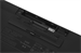 Клавиатура + мышь Logitech MK650 клав:графитовый мышь:черный/серый USB беспроводная Bluetooth/Радио  920-011013