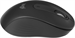Клавиатура + мышь Logitech MK650 клав:графитовый мышь:черный/серый USB беспроводная Bluetooth/Радио  920-011013