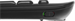 Клавиатура + мышь Logitech MK650 клав:графитовый мышь:черный/серый USB беспроводная Bluetooth/Радио  920-011013