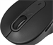 Клавиатура + мышь Logitech MK650 клав:графитовый мышь:черный/серый USB беспроводная Bluetooth/Радио  920-011013