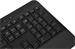 Клавиатура + мышь Logitech MK650 клав:графитовый мышь:черный/серый USB беспроводная Bluetooth/Радио  920-011013