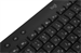 Клавиатура + мышь Logitech MK650 клав:графитовый мышь:черный/серый USB беспроводная Bluetooth/Радио  920-011013