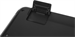 Клавиатура + мышь Logitech MK650 клав:графитовый мышь:черный/серый USB беспроводная Bluetooth/Радио  920-011013