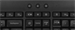 Клавиатура + мышь Logitech MK650 клав:графитовый мышь:черный/серый USB беспроводная Bluetooth/Радио  920-011013