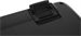 Клавиатура + мышь Logitech MK650 клав:графитовый мышь:черный/серый USB беспроводная Bluetooth/Радио  920-011013
