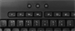 Клавиатура + мышь Logitech MK650 клав:графитовый мышь:черный/серый USB беспроводная Bluetooth/Радио  920-011013