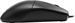 Клавиатура + мышь A4Tech KR-3330S клав:черный мышь:черный USB KR-3330S
