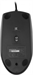 Клавиатура + мышь A4Tech KR-3330S клав:черный мышь:черный USB KR-3330S