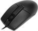 Клавиатура + мышь A4Tech KR-3330S клав:черный мышь:черный USB KR-3330S