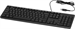 Клавиатура + мышь A4Tech KR-3330S клав:черный мышь:черный USB KR-3330S