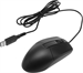 Клавиатура + мышь A4Tech KR-3330S клав:черный мышь:черный USB KR-3330S