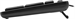 Клавиатура + мышь A4Tech KR-3330S клав:черный мышь:черный USB KR-3330S