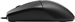 Клавиатура + мышь A4Tech KR-3330S клав:черный мышь:черный USB KR-3330S