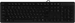 Клавиатура + мышь A4Tech KR-3330S клав:черный мышь:черный USB KR-3330S