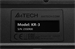 Клавиатура + мышь A4Tech KR-3330S клав:черный мышь:черный USB KR-3330S