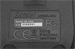Клавиатура + мышь A4Tech KR-3330S клав:черный мышь:черный USB KR-3330S