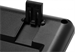 Клавиатура + мышь A4Tech KR-3330S клав:черный мышь:черный USB KR-3330S