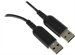 Клавиатура + мышь A4Tech Fstyler F1010 клав:черный/серый мышь:черный/серый USB Multimedia (F1010 GRE F1010 GREY