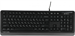 Клавиатура + мышь A4Tech Fstyler F1010 клав:черный/серый мышь:черный/серый USB Multimedia (F1010 GRE F1010 GREY