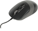 Клавиатура + мышь A4Tech Fstyler F1010 клав:черный/серый мышь:черный/серый USB Multimedia (F1010 GRE F1010 GREY