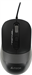 Клавиатура + мышь A4Tech Fstyler F1010 клав:черный/серый мышь:черный/серый USB Multimedia (F1010 GRE F1010 GREY