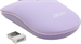 Клавиатура + мышь Acer OCC205 клав:фиолетовый мышь:фиолетовый USB беспроводная slim Multimedia (ZL.A ZL.ACCEE.00D