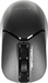 Клавиатура + мышь A4Tech Fstyler FG1012 клав:черный/серый мышь:черный USB беспроводная Multimedia (F FG1012 BLACK