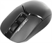 Клавиатура + мышь A4Tech Fstyler FG1012 клав:черный/серый мышь:черный USB беспроводная Multimedia (F FG1012 BLACK