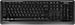 Клавиатура + мышь A4Tech Fstyler FG1012 клав:черный/серый мышь:черный USB беспроводная Multimedia (F FG1012 BLACK