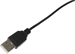 Клавиатура Оклик 95M черный USB (1788106) 1788106