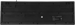 Клавиатура Оклик 95M черный USB (1788106) 1788106