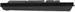 Клавиатура Оклик 95M черный USB (1788106) 1788106