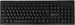 Клавиатура Оклик 95M черный USB (1788106) 1788106