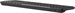 Клавиатура A4Tech Fstyler FBK27C AS черный USB беспроводная BT/Radio slim Multimedia (FBK27C AS) FBK27C AS