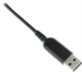 Клавиатура A4Tech FX60H серый USB slim LED (FX60H GREY/WHITE) кабель 1.5м FX60H GREY/WHITE