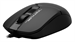 Клавиатура + мышь A4Tech Fstyler F1512 клав:черный мышь:черный USB (F1512 BLACK) F1512 BLACK