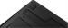 Клавиатура + мышь A4Tech Fstyler F1512 клав:черный мышь:черный USB (F1512 BLACK) F1512 BLACK