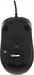 Клавиатура + мышь A4Tech Fstyler F1512 клав:черный мышь:черный USB (F1512 BLACK) F1512 BLACK