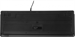 Клавиатура + мышь A4Tech Fstyler F1512 клав:черный мышь:черный USB (F1512 BLACK) F1512 BLACK