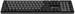 Клавиатура Оклик K953X механическая черный/серый USB Multimedia LED (1901086) 1901086