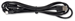 Клавиатура Оклик K953X механическая черный/серый USB Multimedia LED (1901086) 1901086