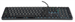 Клавиатура Оклик K953X механическая черный/серый USB Multimedia LED (1901086) 1901086