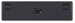 Клавиатура Оклик K953X механическая черный/серый USB Multimedia LED (1901086) 1901086