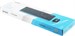 Клавиатура + мышь A4Tech Fstyler FG1035 клав:черный/синий мышь:черный/синий USB беспроводная Multime FG1035 NAVY BLUE