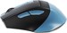 Клавиатура + мышь A4Tech Fstyler FG1035 клав:черный/синий мышь:черный/синий USB беспроводная Multime FG1035 NAVY BLUE