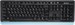 Клавиатура + мышь A4Tech Fstyler FG1035 клав:черный/синий мышь:черный/синий USB беспроводная Multime FG1035 NAVY BLUE