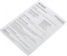 Клавиатура + мышь A4Tech Fstyler F1512 клав:белый мышь:белый USB (F1512 WHITE) F1512 WHITE