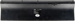 Клавиатура Acer OKR020 черный USB беспроводная slim Multimedia (ZL.KBDEE.004) ZL.KBDEE.004