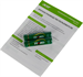 Клавиатура Acer OKR020 черный USB беспроводная slim Multimedia (ZL.KBDEE.004) ZL.KBDEE.004